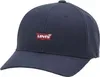 Kšiltovka Levi's 2354030017 pro Uni Náhled obrázku produktu 1