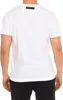 Plein Sport TIPS405 Herren-Kurzarm-T-Shirt Produktbild-Vorschau 5