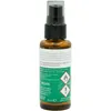 Primavera Atmewohl Kissenspray Produktbild-Vorschau 9