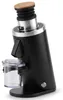 ROASTLY DF54 Kaffeemühle Gen 3 III V3/V4, Elektrische Produktbild-Vorschau 1