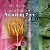Glade by Brise Duftspray Relaxing Zen Produktbild-Vorschau 7