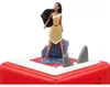 Tonies Content Tonie Disney Pocahontas Produktbild-Vorschau 3