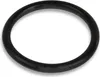 Uszczelka gumowa, O ring - do tłoka 5/8 do zamykania bębnów Podgląd zdjęcia produktu 1