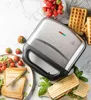 Domo DO9290C, color , acero inoxidable, listo para usar, Vista previa de la imagen del producto 3