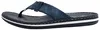 Pantolette Freizeit (casual) 21043-14 Produktbild-Vorschau 13