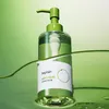 Beplain - Mung Bean Cleansing Oil - Olio struccante con Anteprima dell’immagine prodotto 4