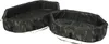 Prologic Inspire Unhooking Mats with Sides Medium Produktbild-Vorschau 4