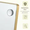 SONGMICS Ganzkörperspiegel mit Vergrößerungsspiegel, Produktbild-Vorschau 6