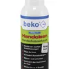 BEKO Handclean 200ml 2993200 Produktbild-Vorschau 8