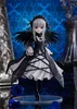 Rozen Maiden Pop Up Parade PVC Statue Suiginto 15 cm Produktbild-Vorschau 2