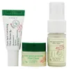 AXIS-Y The Mini Glow Trio SET ( Toner 12 ml+ Serum 5 ml+ Produktbild-Vorschau 1