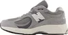 Schuhe New Balance GC2002ST Produktbild-Vorschau 8