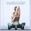 Sitzkissen Sitzkissen Ergonomisches Bürostuhl Orthopädisch Produktbild-Vorschau 7
