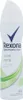 MotionSense anti-transpirant Aloe Vera pour femmes 150 - Voir les images du produit 5
