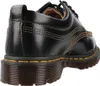 Dr. Martens Lowell Czarny Podgląd zdjęcia produktu 3