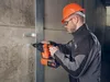 Fein ABH18-26 AS N00 Akku-Bohrhammer Produktbild-Vorschau 3