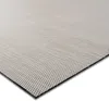 Bodenbelag Palermo Küchenteppich + Outdoor Teppich Produktbild-Vorschau 3