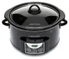 Wolnowar BIONAIRE CrockPot SCCPRC507B Podgląd zdjęcia produktu 2