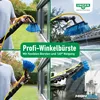 UNGER Profi-Fensterputzer Set mit Profi-Teleskopstange 6 m Produktbild-Vorschau 5