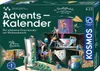 KOSMOS Experimente Adventskalender 2024, Advent Kalender, Anteprima dell’immagine prodotto 7