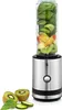WMF KÜCHENminis Smoothie-Maker silber/schwarz 300 W Produktbild-Vorschau 9