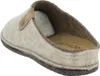 Rohde Damen Hausschuh Pantoffel Softfilz Lucca 6820, Produktbild-Vorschau 28