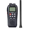 Retevis RA26 Marine Walkie Talkie, IP67 Wasserdicht Produktbild-Vorschau 9