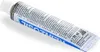 Tmel REINZ 70-31414-10 Náhled obrázku produktu 3
