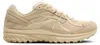 Brooks Zeal Walker - angora/coconut/milk, Größe:11 Produktbild-Vorschau 4