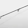 Dam Nanoflex Pro+ Spinnrute Silber 2.70 m / 14-40 g Silber Produktbild-Vorschau 3