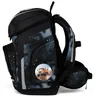 Ergobag Cubo FundBärment - 5-teiliges Schulranzenset, Produktbild-Vorschau 4