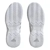 adidas Damen GameCourt 2 Tennisschuhe 44 Produktbild-Vorschau 13