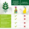 Protect Garden Curamat Plus Rosen-Pilzfrei AF 1 l Produktbild-Vorschau 10