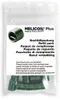 HELICOIL M6X1,00X6 sacchetto di ricarica 10 pz. Anteprima dell’immagine prodotto 4