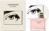 Damenparfüm Calvin Klein EDP   100 ml Produktbild-Vorschau 17