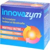 Innovazym, 98 compresse Anteprima dell’immagine prodotto 4
