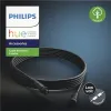 Philips Hue White and Color ambiance Produktbild-Vorschau 3