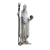 Weta Collectibles Seigneur des Anneaux Mini Epics figurine Voir les images du produit 4