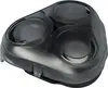 vhbw Ersatz-Scherkopf kompatibel mit Philips S5008, S5010, Produktbild-Vorschau 2