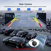 9,26" CarPlay Display für Apple CarPlay & Android Auto, Produktbild-Vorschau 5