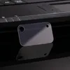 4x Kamera 9H Panzerhartglas für Samsung Galaxy S20 Plus 3D Produktbild-Vorschau 4