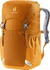 dětský batoh deuter Junior (18 l) Náhled obrázku produktu 1