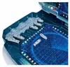 Gioco navale elettronico Noris Anteprima dell’immagine prodotto 8