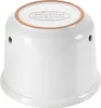 RÖMERTOPF®   Frische-Topf MAXI PLUS 416 04 Produktbild-Vorschau 4