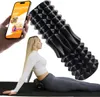 Roller váleček pro rehabilitační masáž fitness crossfit + Náhled obrázku produktu 1