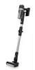 Hisense HVC6134BK, 2-in-1-Stabstaubsauger, Beutellos, Produktbild-Vorschau 1