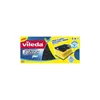 VILEDA Schwamm Glitzi Plus 3er Pack Produktbild-Vorschau 15