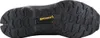 Adidas Pánské Terresx Ax4 Mied Gtx Hp7401 42 Náhled obrázku produktu 16