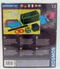 KOSMOS Magic Tricks, Zauberkasten, Zauber Kasten, Zaubern, Produktbild-Vorschau 8