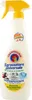 Chanteclair Universal-Entfetter Zitrone 600Ml Produktbild-Vorschau 5